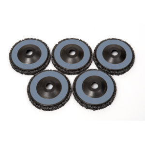 NORTON VORTEX RAPID PRED