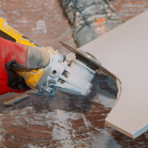 NORTON VULCAN HIOMALAIKAT