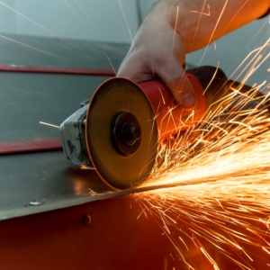 NORTON VULCAN KATKAISULAIKAT