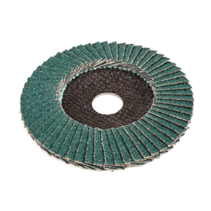 NORTON VULCAN LAMELLILAIKAT