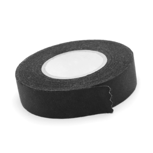 ANTI SLIP TAPE