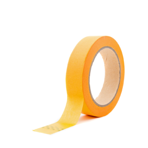 HEIJASTAVA VAROITUSTEIPPI