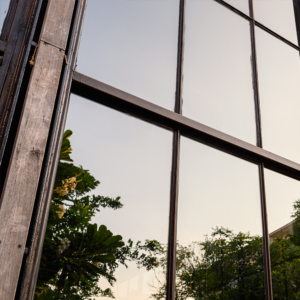 NPY LASIPINTOJEN PUHDISTUSAINE