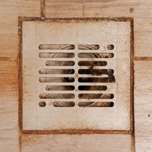 NESTEMÄINEN VIEMÄRINAVAUSAINE