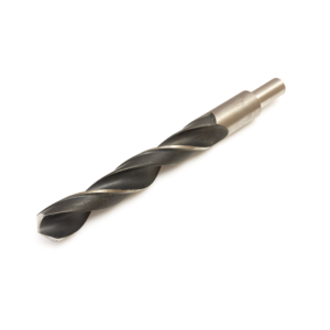 VASENKÄTISET COBOLT PORAT