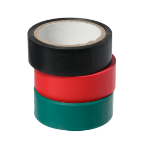 NITTO 228 SK SÄHKÖTEIPPI