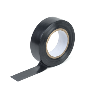 ELECTRIC TAPE