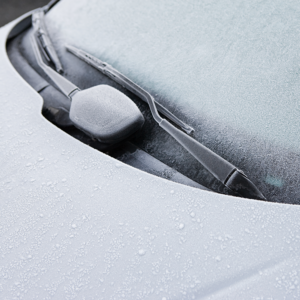 NPY TUULILASINPESUAINE -55 °C