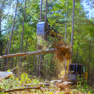 BLUE GREASE 2 ja LUBE SHUTTLE