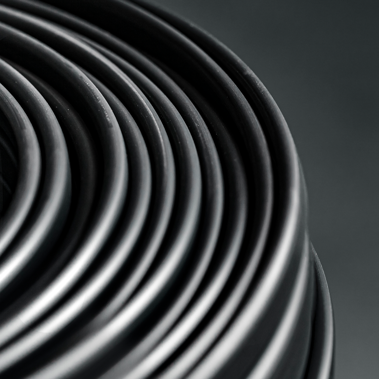 NBQ LOCK PIPE & HYDRO