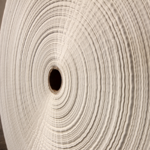 MAXI ROLL KORJAAMOPAPERIT