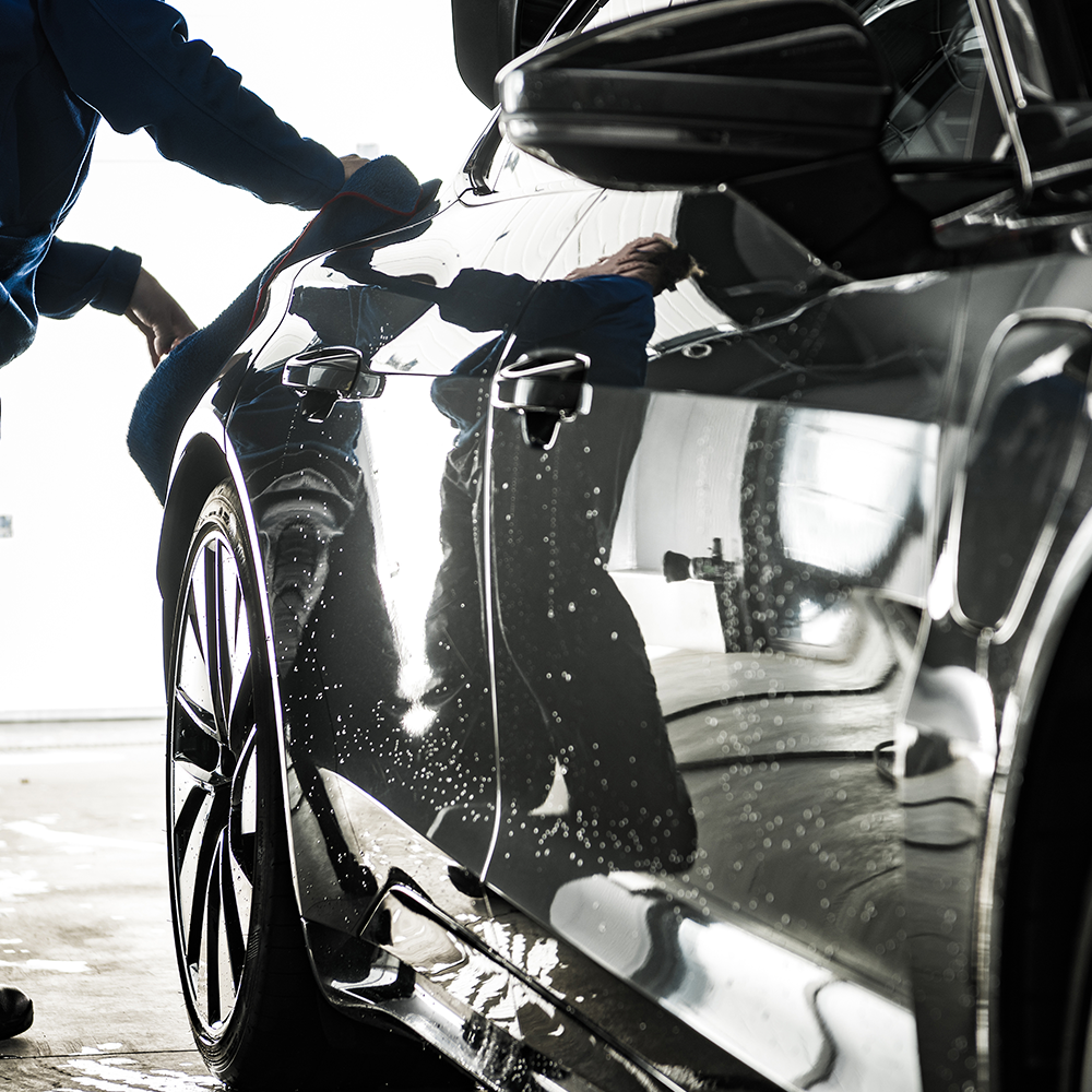 NPY KUUMA HUUHTELUVAHA