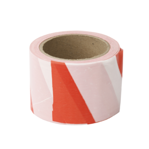 JÄLKIVALAISEVA VAROITUSTEIPPI