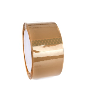 STRONG TAPE TRANSPARENT