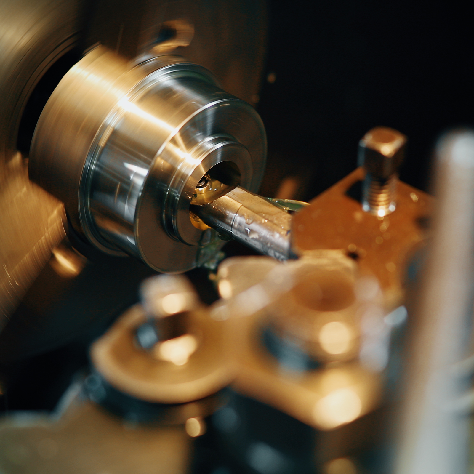 NBQ LOCK KIERRELUKITTEET