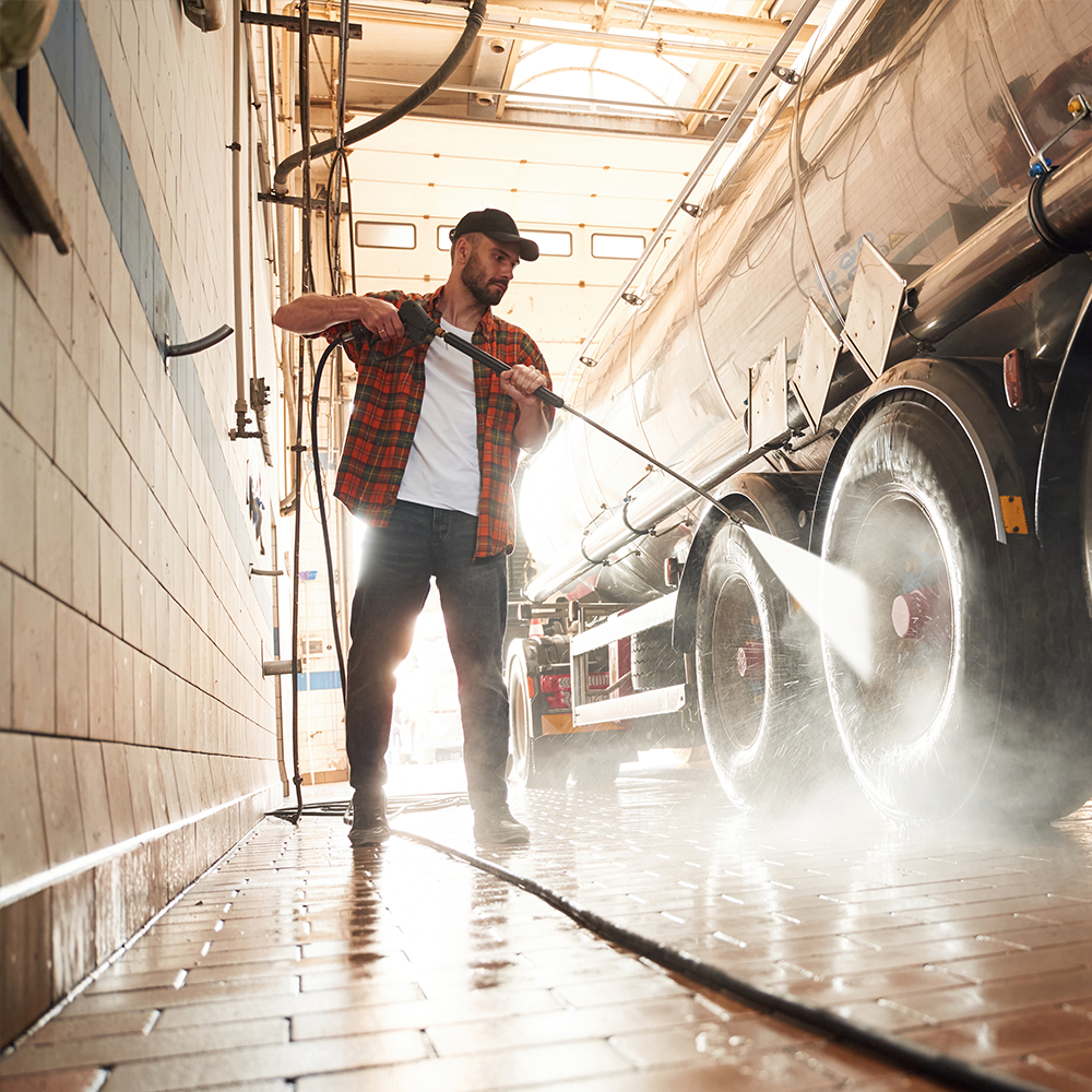 NPY RASKAANKALUSTON PESUAINE