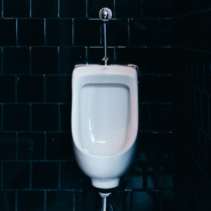 FLOW FRESH PISUAARITABLETTI