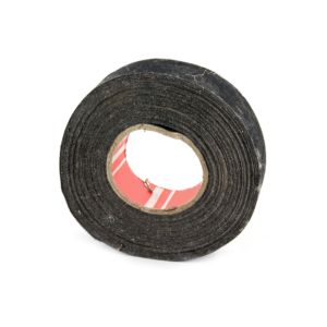 VULCANIZING TAPE